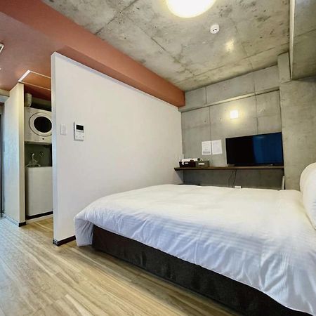 Infinity Hotel Nahakumoji -Seven Hotels And Resorts- Екстер'єр фото