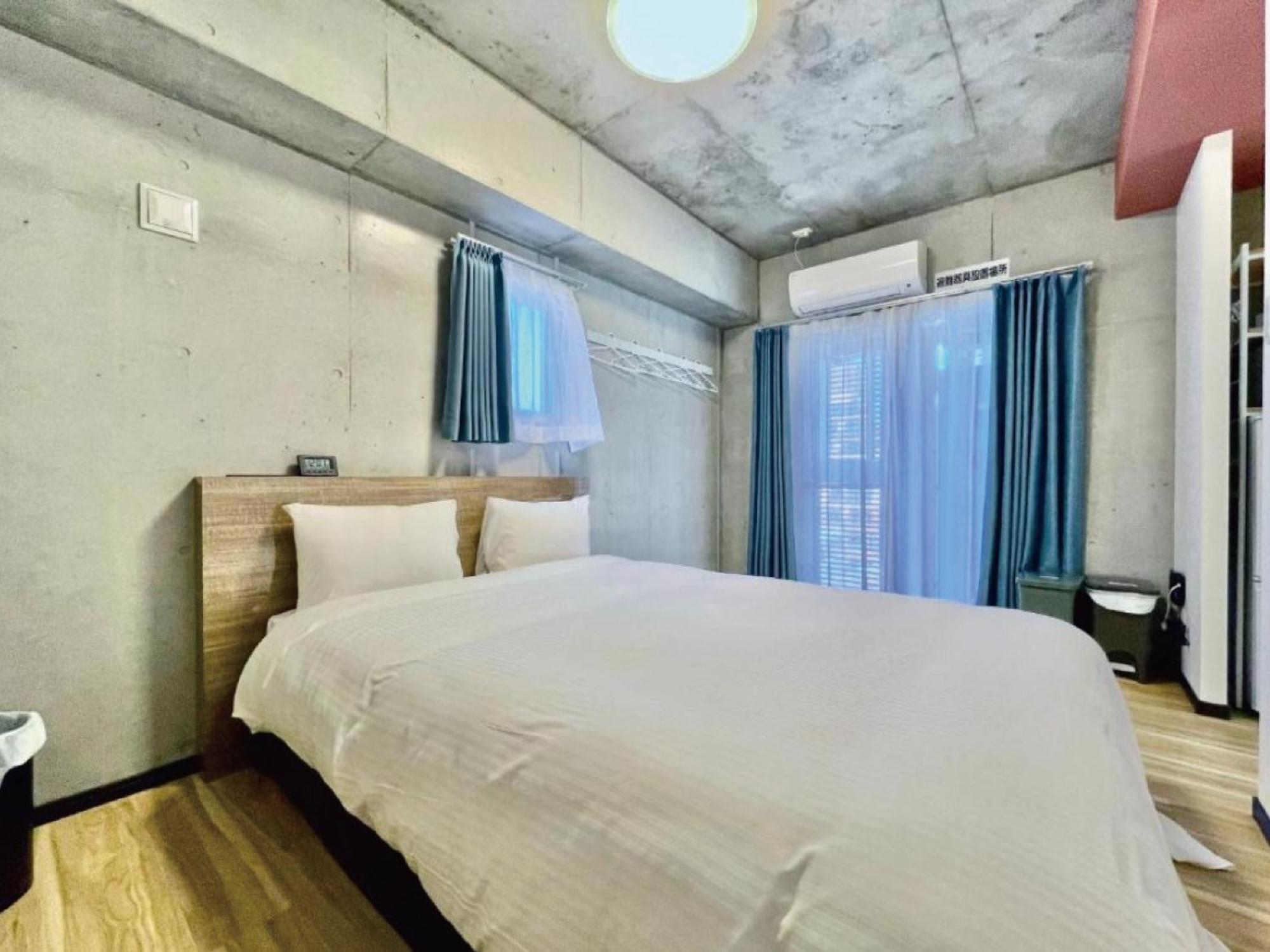 Infinity Hotel Nahakumoji -Seven Hotels And Resorts- Екстер'єр фото