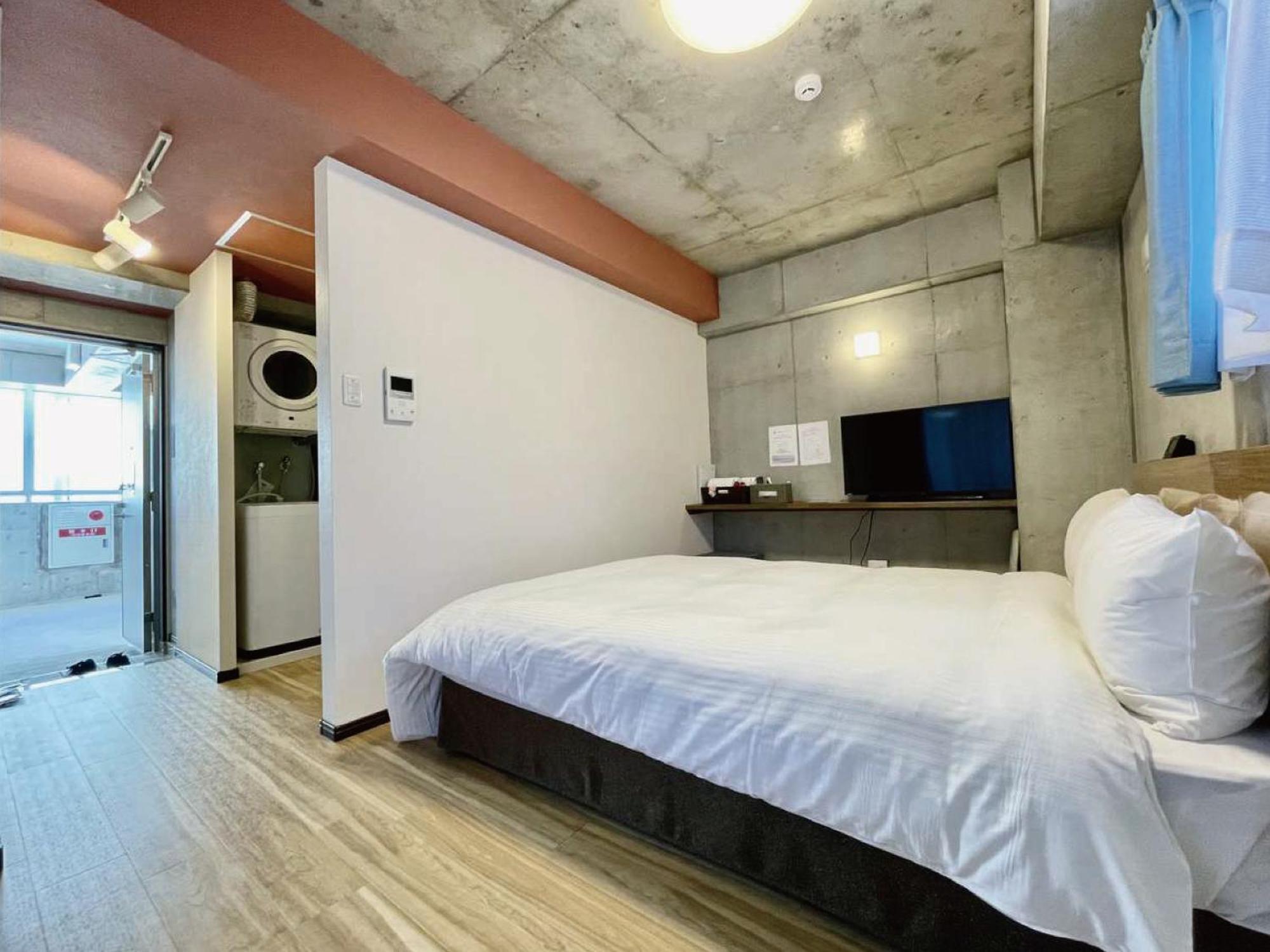 Infinity Hotel Nahakumoji -Seven Hotels And Resorts- Екстер'єр фото