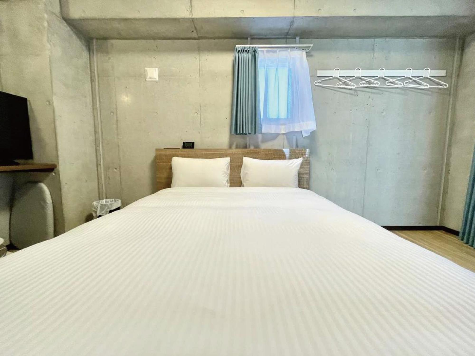 Infinity Hotel Nahakumoji -Seven Hotels And Resorts- Екстер'єр фото