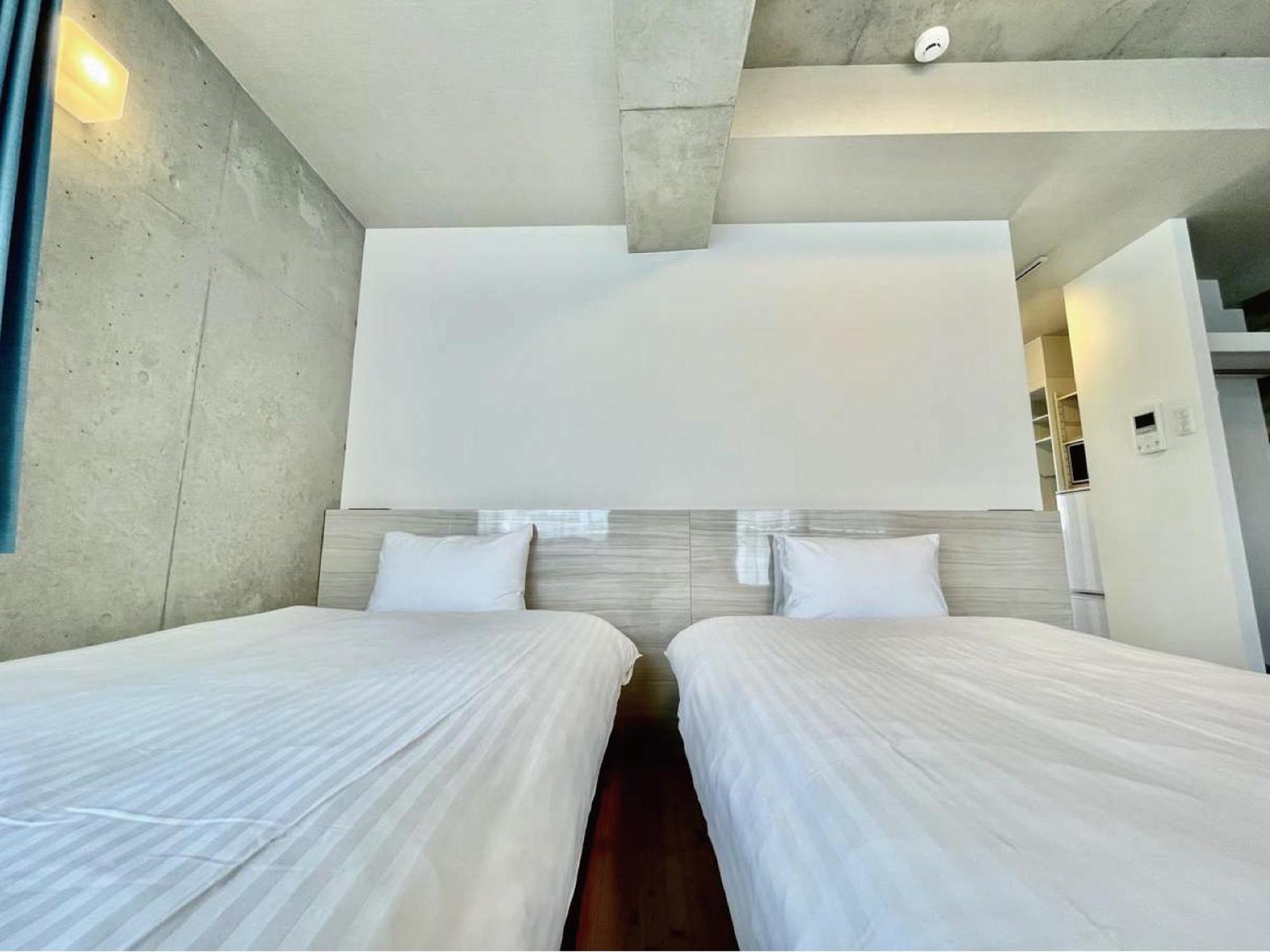 Infinity Hotel Nahakumoji -Seven Hotels And Resorts- Екстер'єр фото