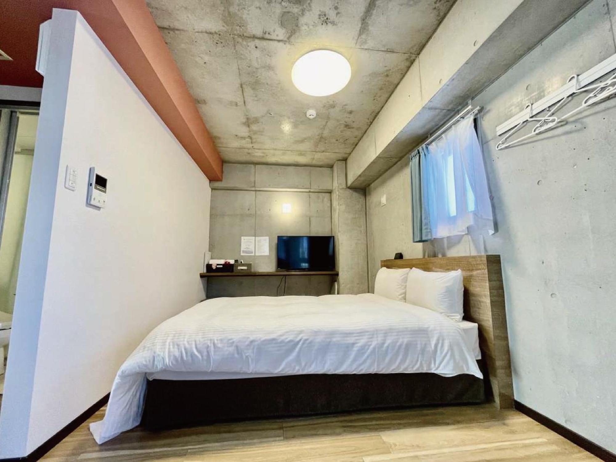 Infinity Hotel Nahakumoji -Seven Hotels And Resorts- Екстер'єр фото