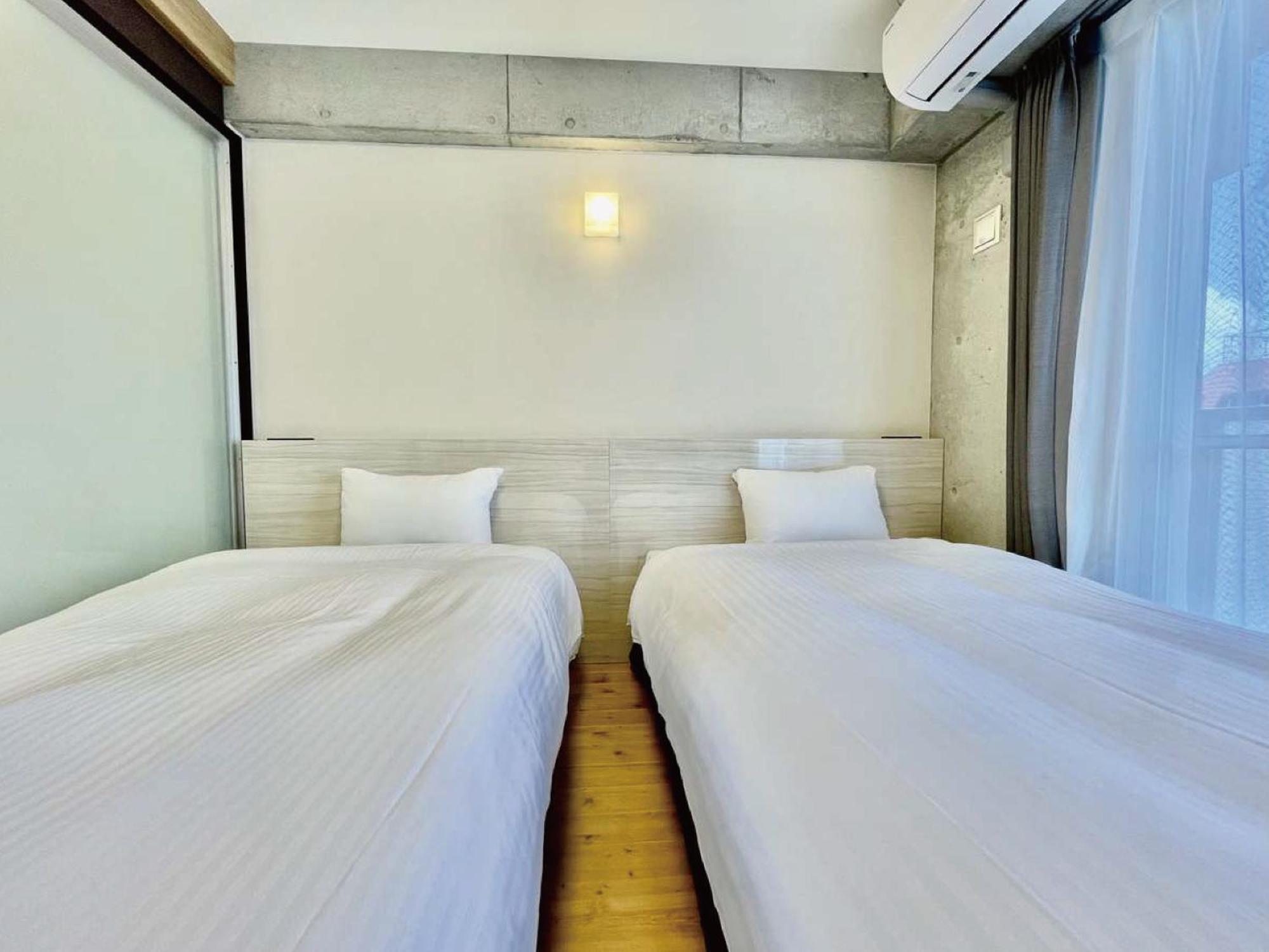 Infinity Hotel Nahakumoji -Seven Hotels And Resorts- Екстер'єр фото