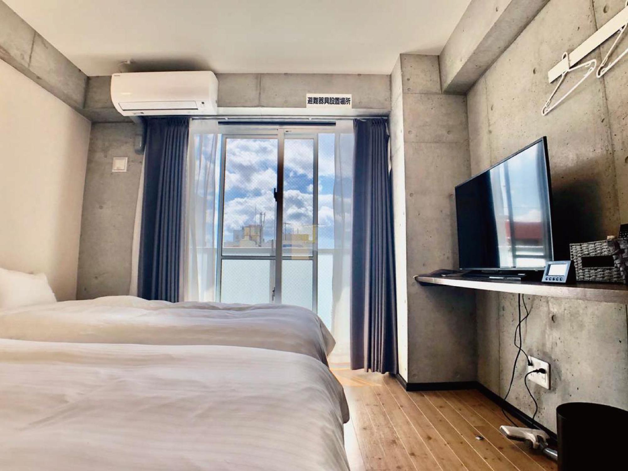 Infinity Hotel Nahakumoji -Seven Hotels And Resorts- Екстер'єр фото