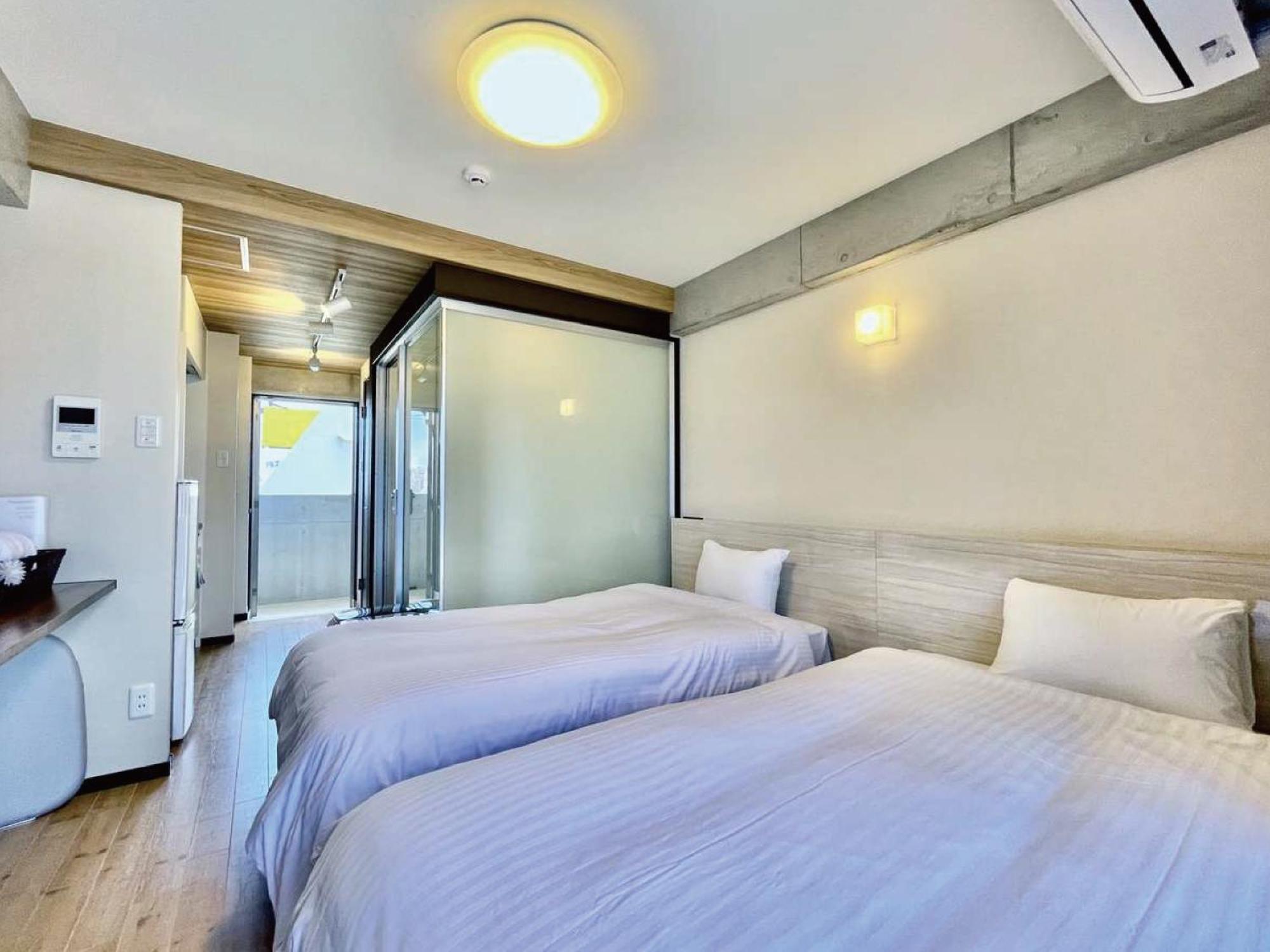 Infinity Hotel Nahakumoji -Seven Hotels And Resorts- Екстер'єр фото