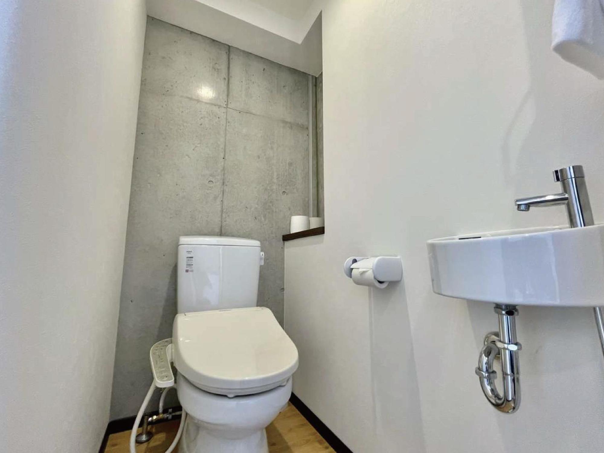Infinity Hotel Nahakumoji -Seven Hotels And Resorts- Екстер'єр фото