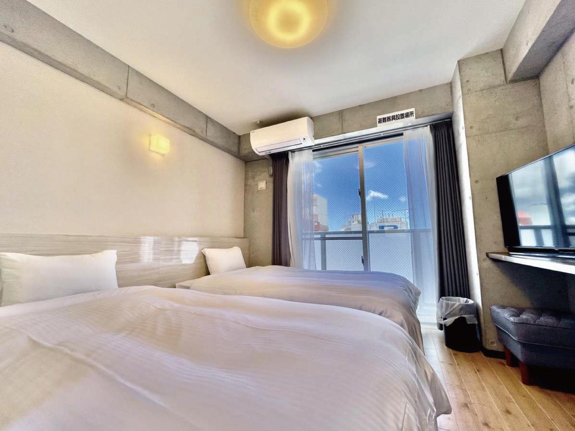 Infinity Hotel Nahakumoji -Seven Hotels And Resorts- Екстер'єр фото