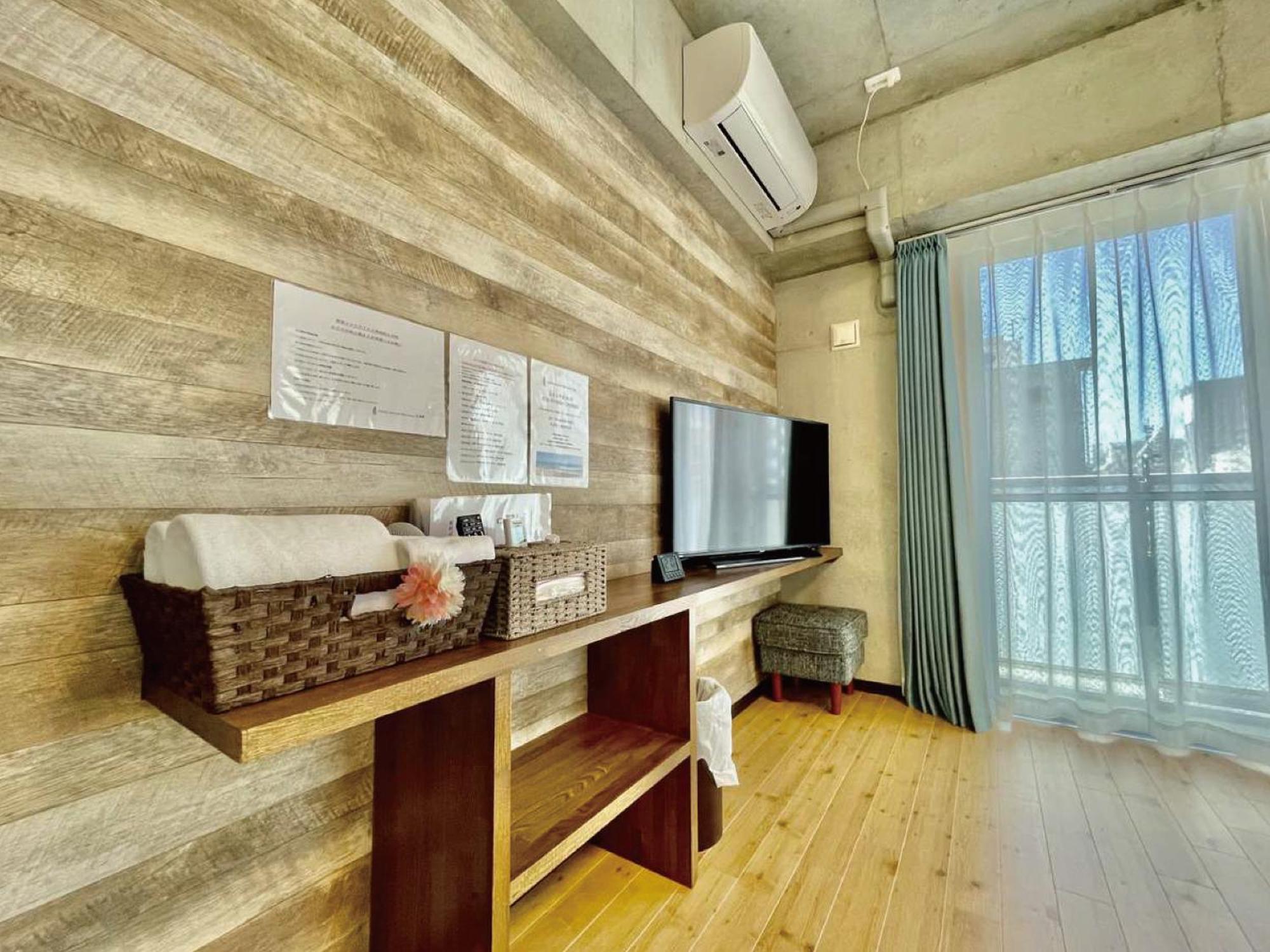 Infinity Hotel Nahakumoji -Seven Hotels And Resorts- Екстер'єр фото