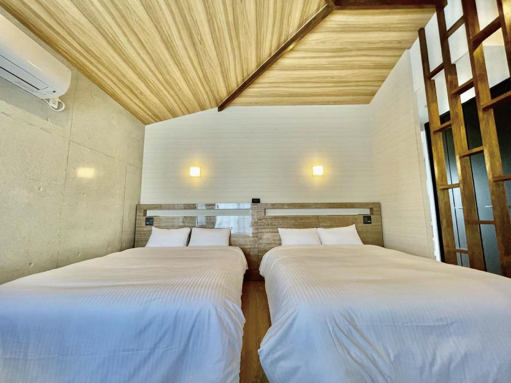 Infinity Hotel Nahakumoji -Seven Hotels And Resorts- Екстер'єр фото
