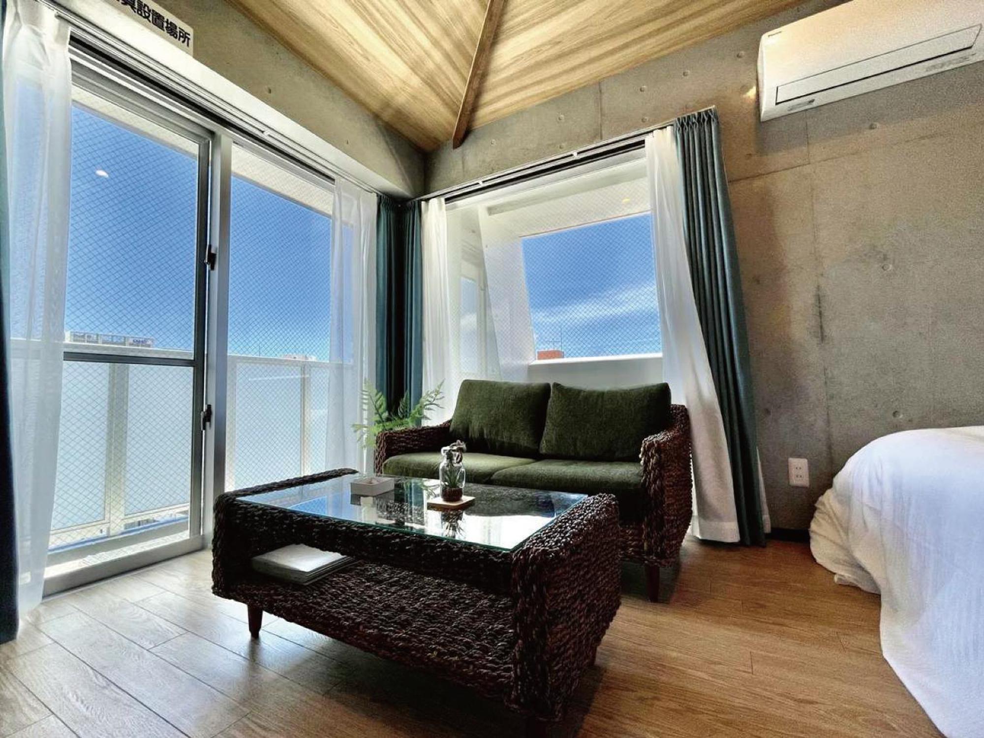 Infinity Hotel Nahakumoji -Seven Hotels And Resorts- Екстер'єр фото