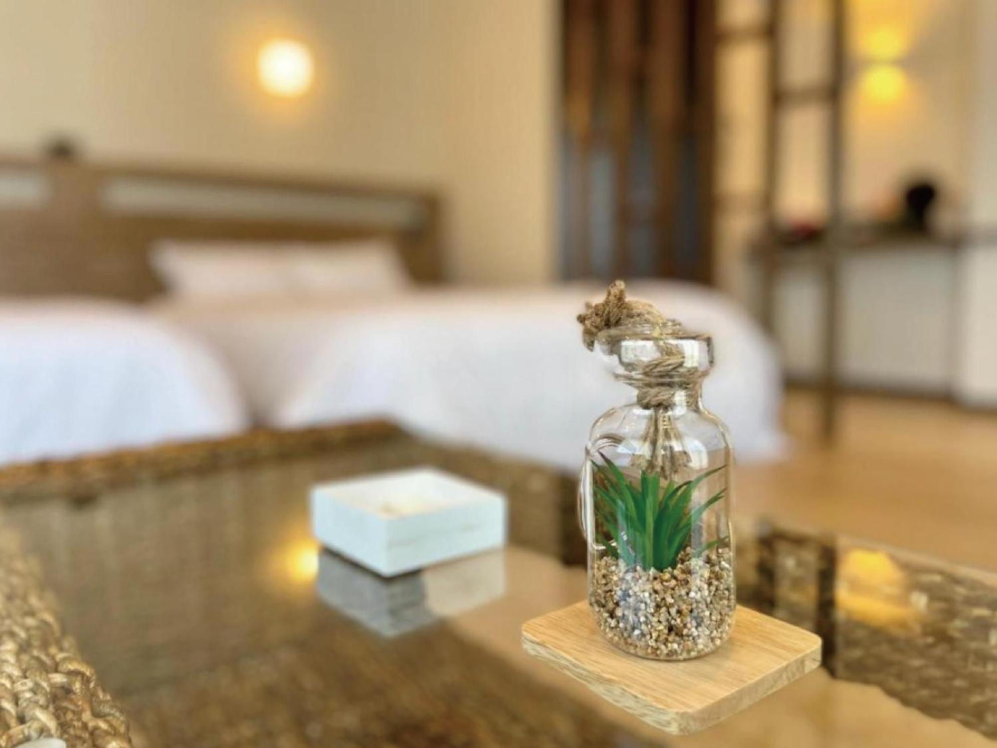 Infinity Hotel Nahakumoji -Seven Hotels And Resorts- Екстер'єр фото