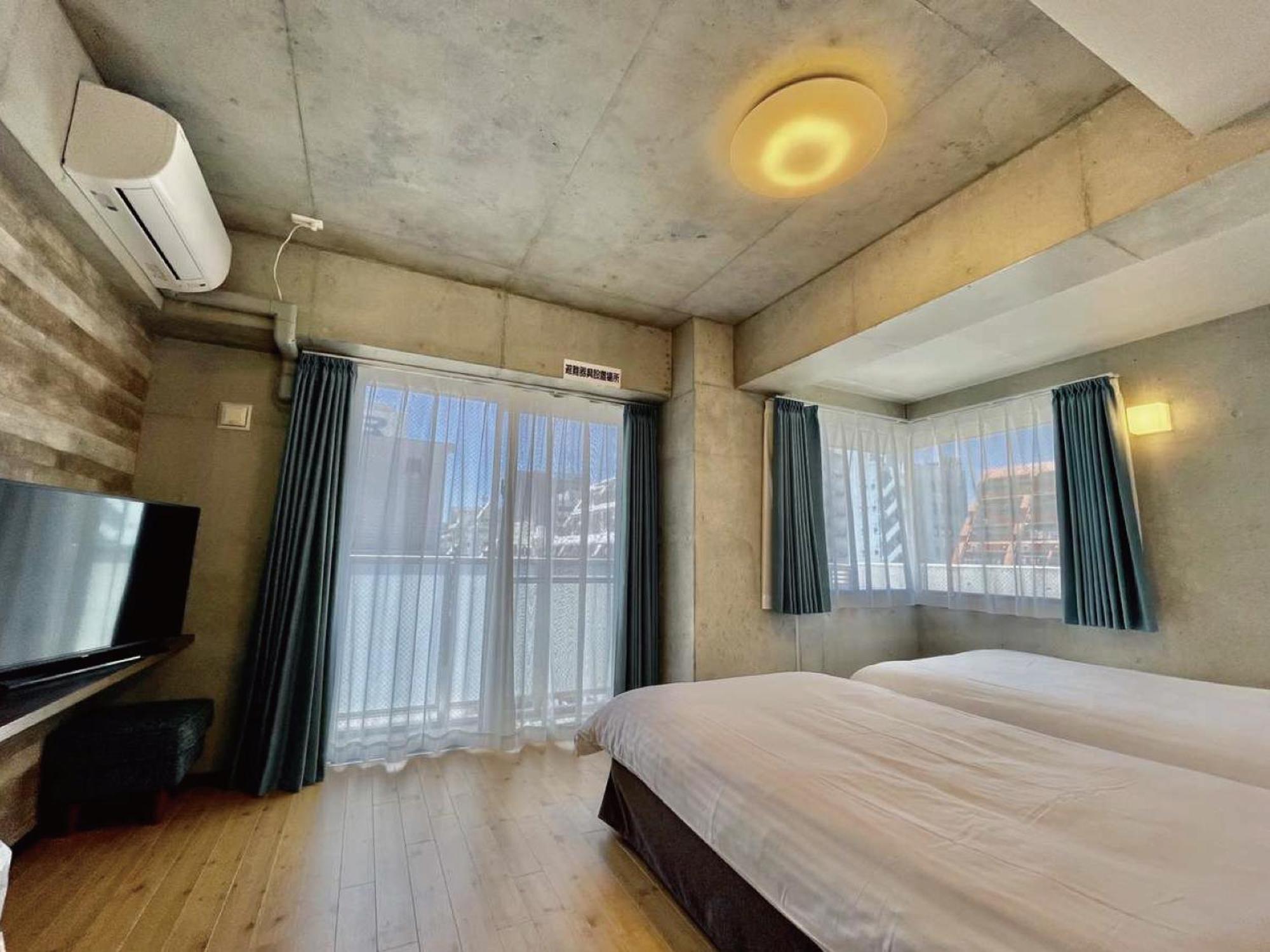Infinity Hotel Nahakumoji -Seven Hotels And Resorts- Екстер'єр фото