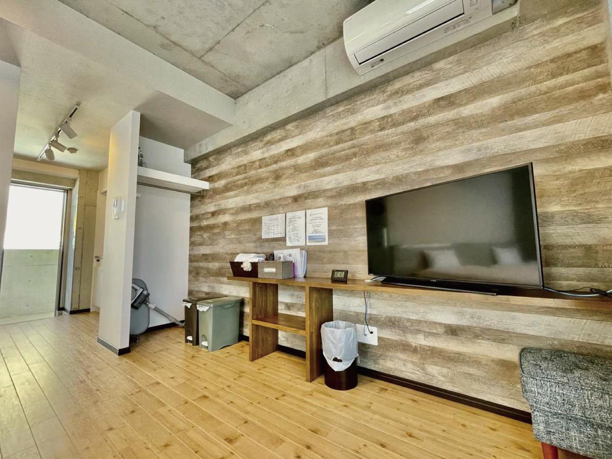Infinity Hotel Nahakumoji -Seven Hotels And Resorts- Екстер'єр фото
